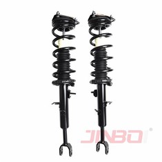 Front Suspension Struts for Infiniti