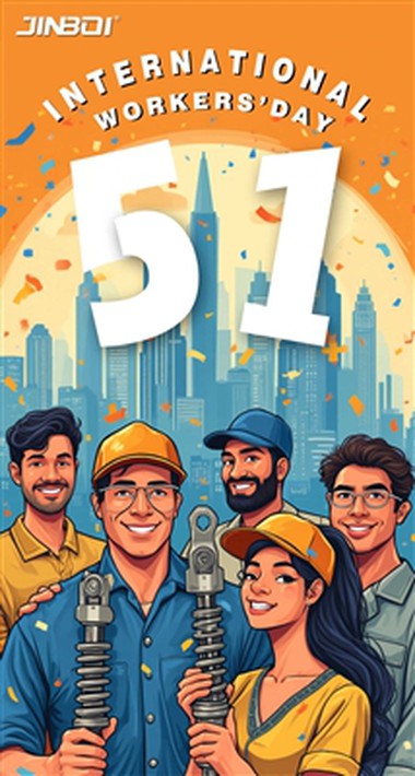 To Our Team & Partners: Enjoy A Well-Deserved Break!